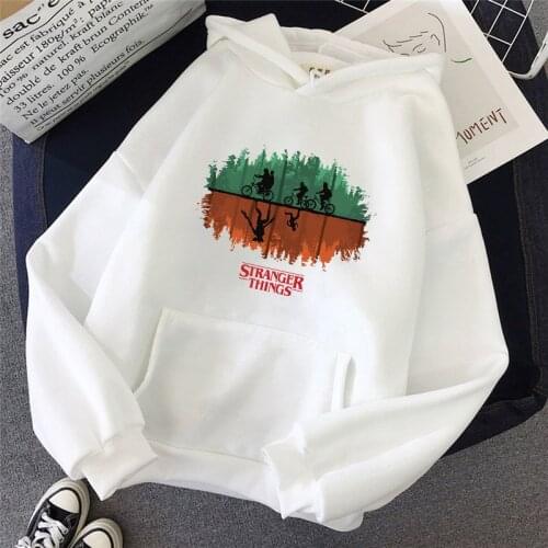 Женские длинные толстовки Warm Guard China At AliExpress