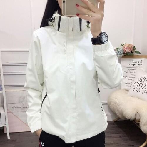 Товары для скалолазания и альпинизма WYBLZ China At AliExpress