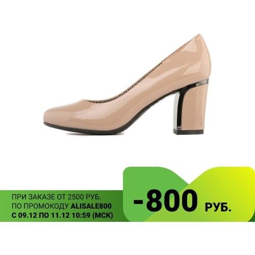 Женская осенняя обувь ZENDEN China At AliExpress