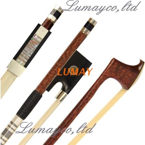 4/4 carbon fibre violin bow visit hematoxylin bow rod carbon fibre violin bow 4/4 violin bow