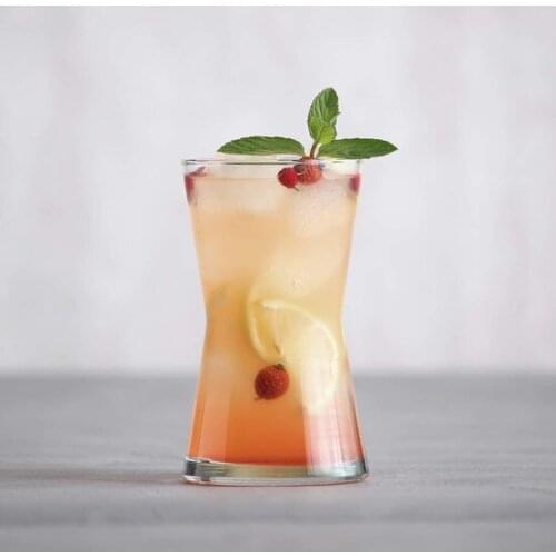 6'Lı Deep Soft Drink Cup dinner plates тарелки для еды посуда для сервировки plate plateau de service