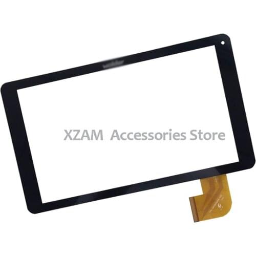 9" inch FPC-UP90326A1-V01 Touch Screen Panel Digitizer Glass Sensor Replacement