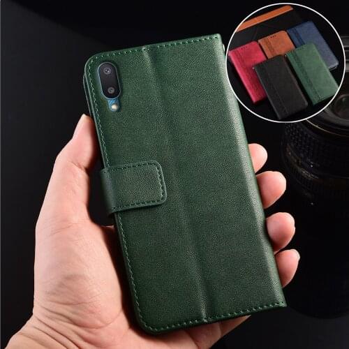 For Samsung A01 M01 A2 Core A02 A02s M02 M02s M01s A11 A12 M11 M12 Case A21 A21s M21 M21s A30 A30s M30 M30s M31 M31s A32 Cover