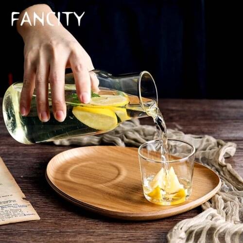 Запчасти для кулеров FANCITY China At AliExpress