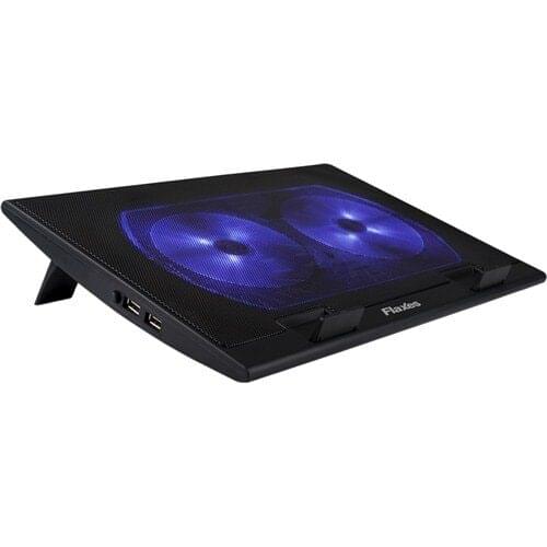 Flaxes Computer Hardware And Software