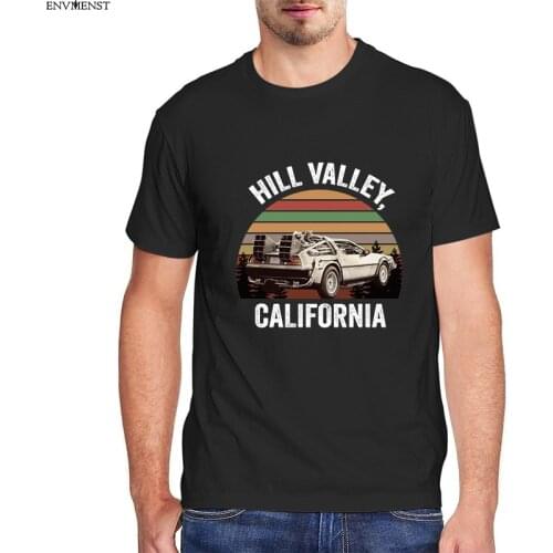 100% Cotton Cat Boba Tea Bubble Tea Anime Kawaii Neko Summer Short Sleeves Novelty T-Shirt oversized streetwear cotton tee tops