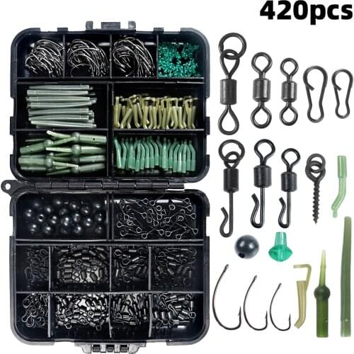 Рыболовные ящики IHOMEINF China At AliExpress