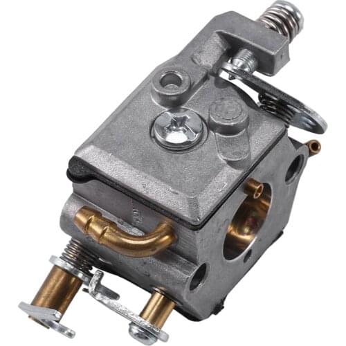 Carburetor for Emak Oleo Mac 937, 941, 942, WT-781A