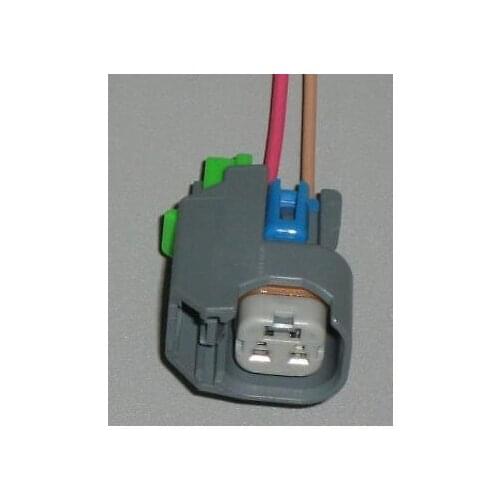 LS2 LS3 LS7 for Corvette EV6 Fuel Injector Wiring Harness Connectors wire harness