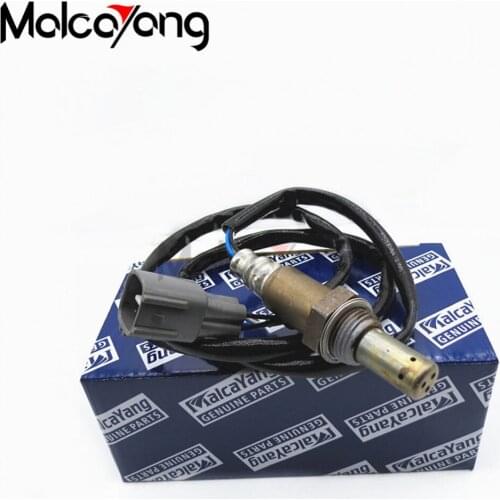 Exhaust Gas O2 Lambda Probe Oxygen Sensor 89465-42100 FOR Toyota RH 01-03 2.0L 1AZ-FE RAV4 for TOYOTA RAV4 2.0L 2001 2002 2003