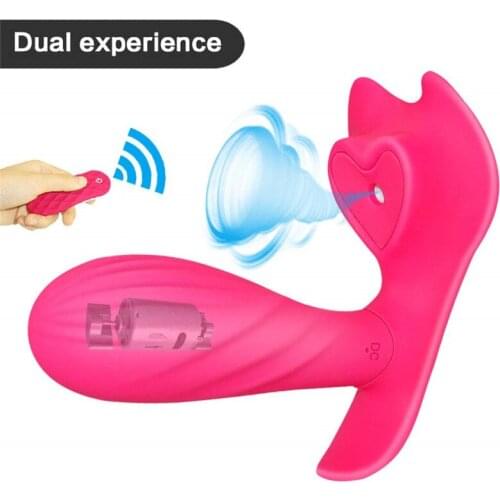 Mini Vibrator,clitoris Sucker,clitoris Stimulator,remote Vibrator,g Spot Vibrator Butterfly,vibrating Panties Powerful,sex shop