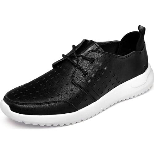 Men Running Shoes 2021 Autumn Luxury Brand Sneakers Men Outdoor High Top Gym Shoes Walking Jogging Zapatillas Hombre Deportiva