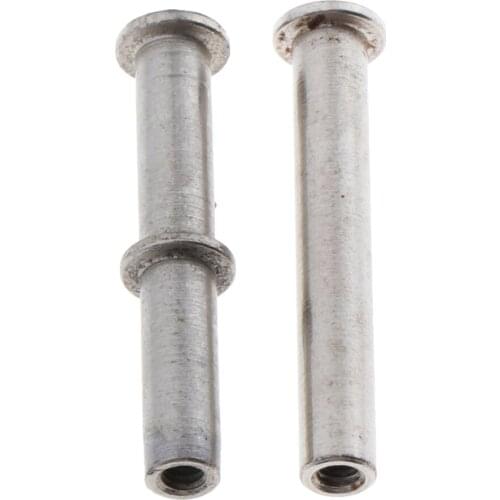 1/14 Steering Column Set For WLtoys 144001 RC Cars Vehicles Buggys Crawlers Self