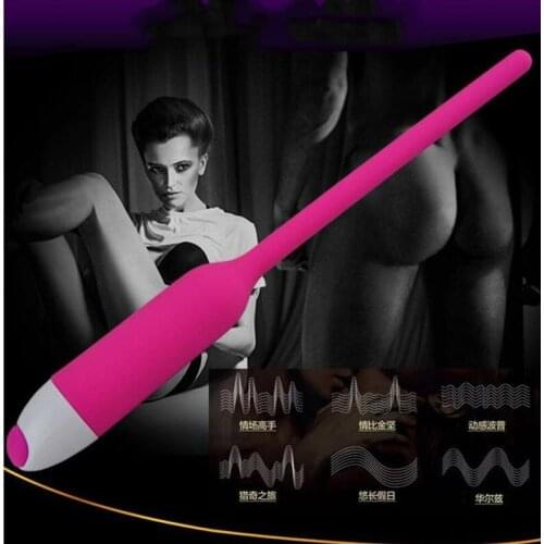 OLOEY Sex Devices