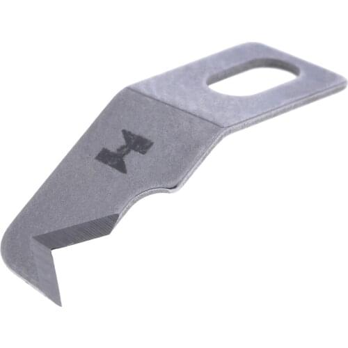 S37723-001 For Brother 981 Thread Cutter Sewing Machine Parts