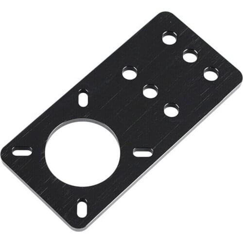 Шаговые двигатели TOOKIE China At AliExpress