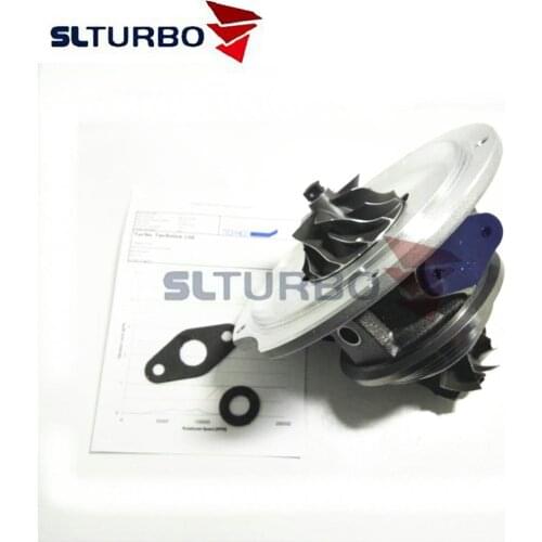 8971371098 for OPEL Monterey B DTI 3.0L 114 HP - turbo charger core 8971371099 CHRA 8973125140 8972572000 turbolader cartridge
