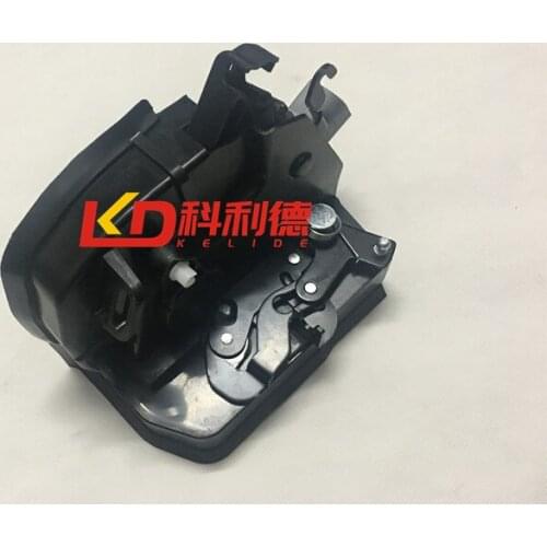 For 1998-2005 BMW X5 E53 3.0 4.6 4.8 central control door lock actuator motor