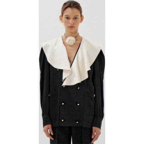 EOSEENY Women's Large Jackets