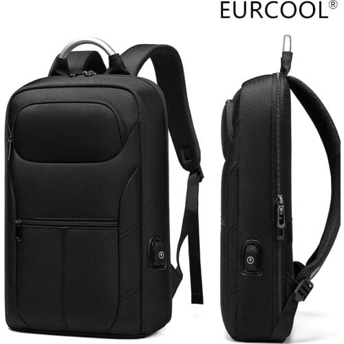 EURCOOL Men's Classic Bags