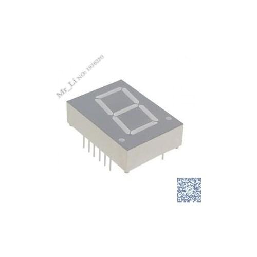 HDSP-N103 Optoelectronics (Mr_Li)