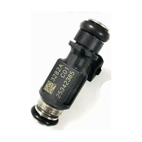 OEM Fuel Injection for Chevy Corsa Meriva Montana Tornado 25342385
