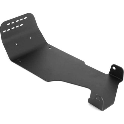 Tools for the car Engine Care Motorcycle Skid Plate Engine Guard Chassis Cover Fit for TRIUMPH BONNEVILLE T120/T100 Car tools