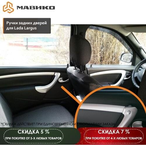 Дверные ручки для салона Maviko China At AliExpress