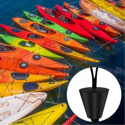 Гребные лодки MEROCA China At AliExpress