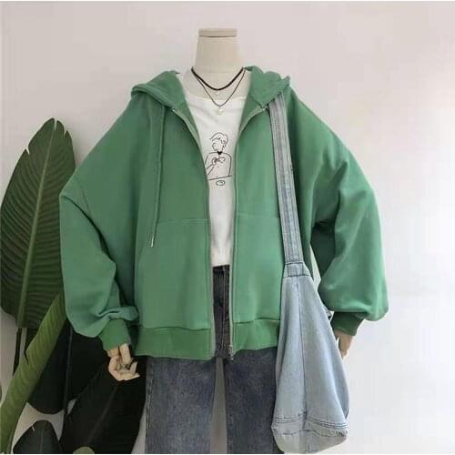 Men Classic Hoody Pullover Tops White Men Comfy Pure Hoodies Autumn Fleece Oversized Hooded Sweatshirt Men Hip Hop Hoodie