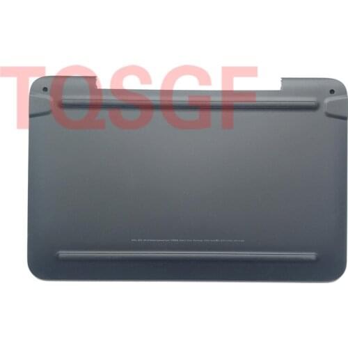 Bottom Case Assembly For Dell Venue xps10 HP28Y 0HP28Y