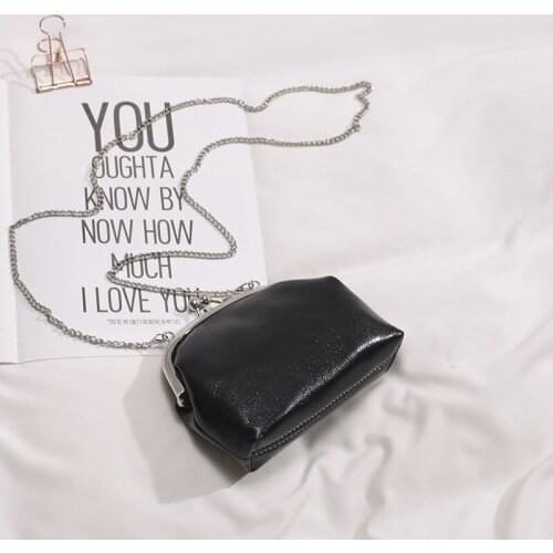 2020 New Women Evening Handbag Clutch Female Pu Leather Messeng Bag Party Clutch Wedding Purse Banquet Shoulder Bolsa Feminina