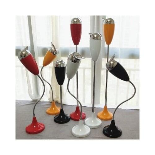 Creative large-scale adjustable ashtray, bathroom living room with lid personality household toilet retractable ashtray