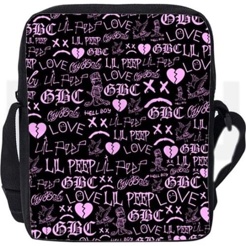 Дамские сумки SAC A DOC China At AliExpress