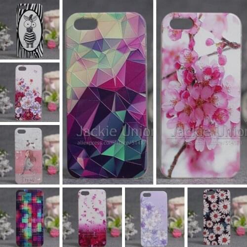 Чехлы для телефонов Apple iPhone SE Salanheo China At AliExpress