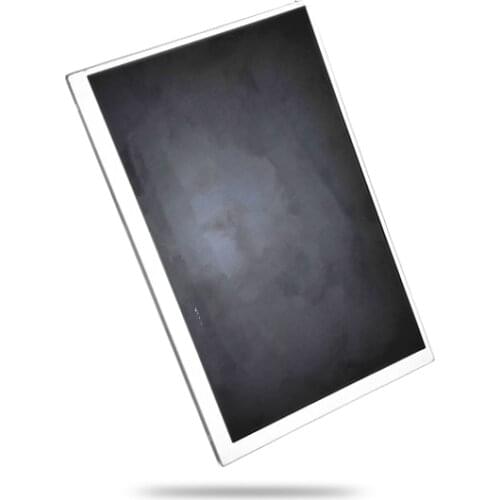 Brand new original Innolux 7-inch LCD screen AT070TN83 V.1 new version digital screen resolution 800*480