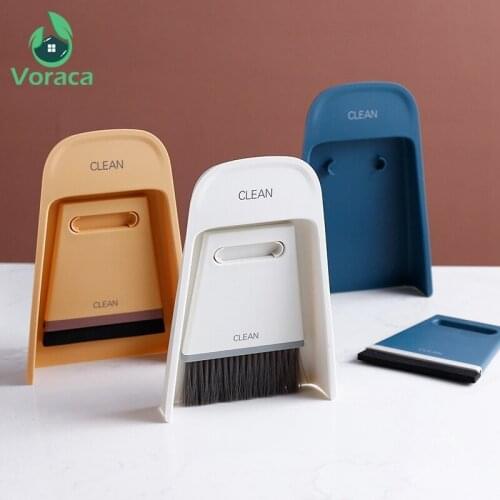 Венчики для матча Voraca China At AliExpress