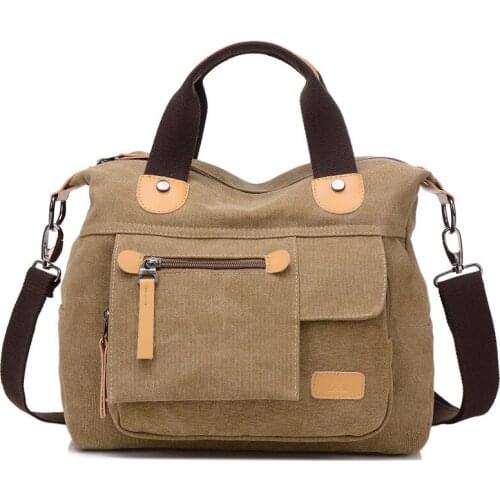 ZHIERNA Women's Comfortable Bags