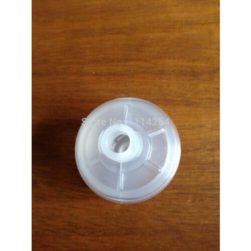 PUMP BELLOW for IWAKI 3KBR-3 FUJI minilab made in China