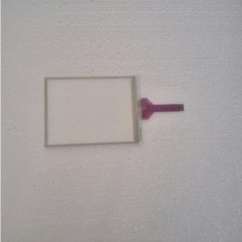4PP420.0571-65 Touch Glass Panel for HMI Panel repair~do it yourself,New & Have in stock
