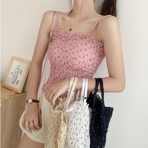 Womens Summer Tops BKCJQA China