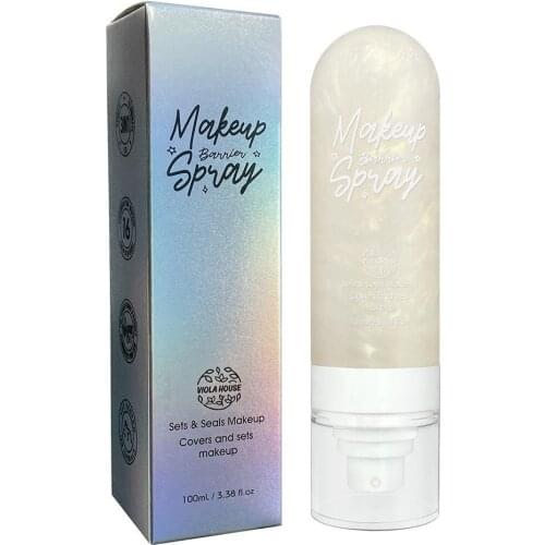 Блестки для тела BREYLEE China At AliExpress