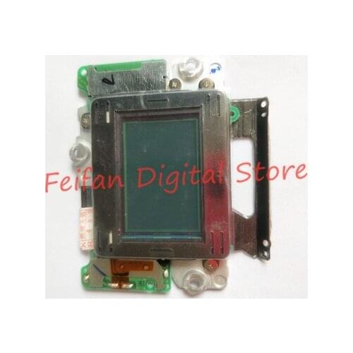 D600 ccd for nikon d610 cmos d610 ccd. D600 cmos dcamera part free shipping
