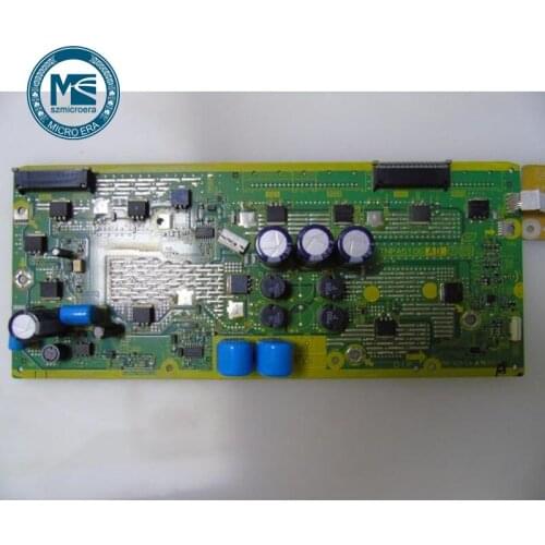 For Panasonic TH-P46U20C/P50S25C/P50U20C/P46S25C TV Z Board SS Board TNPA5106 AD/AC