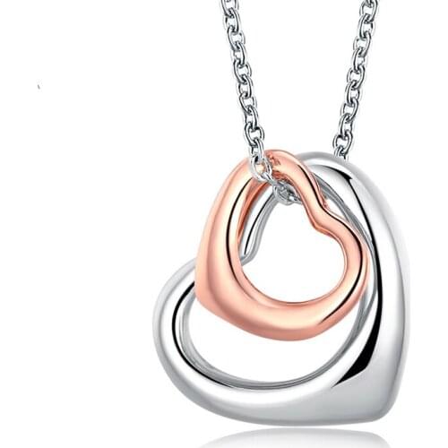 DOTSHE Jewelry Pendants