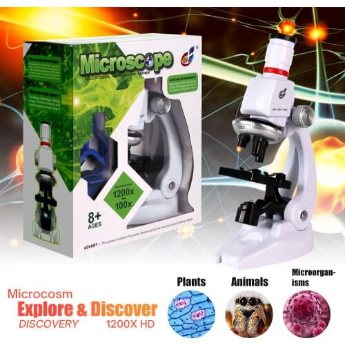 Технологии Entyle China At AliExpress