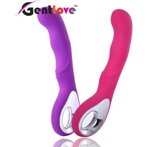 GENTLOVE Erotic Products