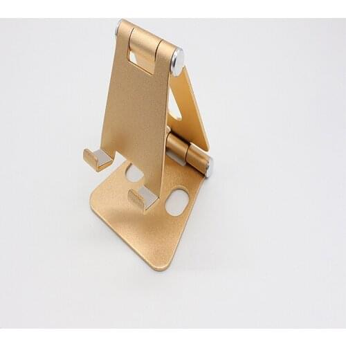 Customized Precision Punching Mold Metal Holder