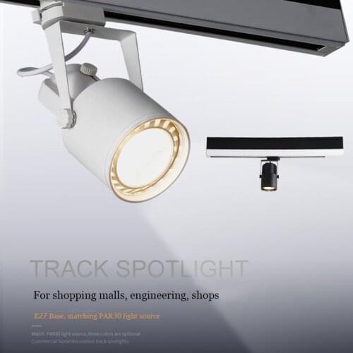 Ksdligh Lamp Shades