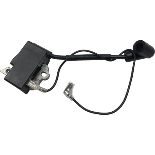 Ignition Coil Module for Stihl MS192T MS192TC MS 192T 192TC Chainsaw Parts
